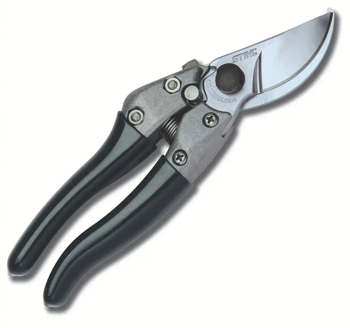 PP 60 Hand Pruner