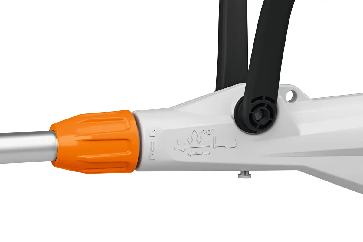 FSA 50 Battery Grass Trimmer