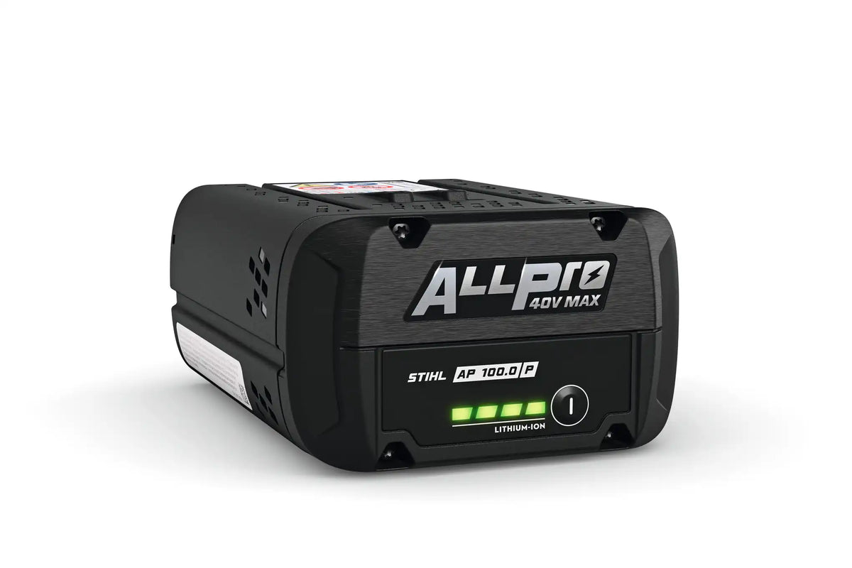 AP 100.0 P