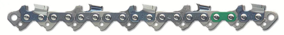 RAPID™ Super 3 (RS3) 3/8" | .063"