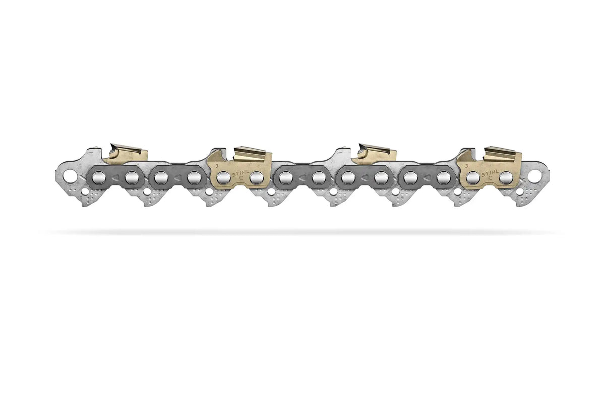 RAPID™ Duro 3 (RD3) .325" | .050"