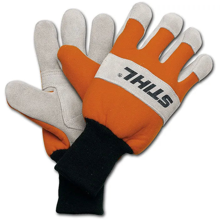Work Gloves
