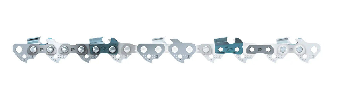 PICCO™ Super 3 (PS3) 3/8" | .043"
