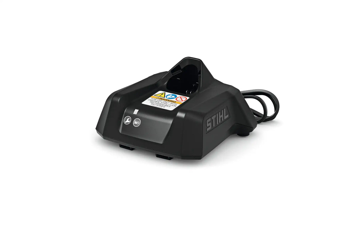AL 5 Hi-Speed Charger