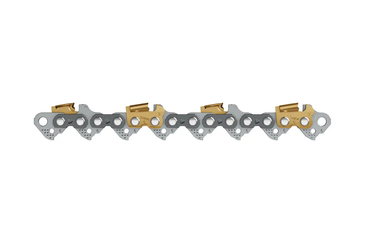 RAPID™ Duro 3 (RD3) 3/8" | .050"