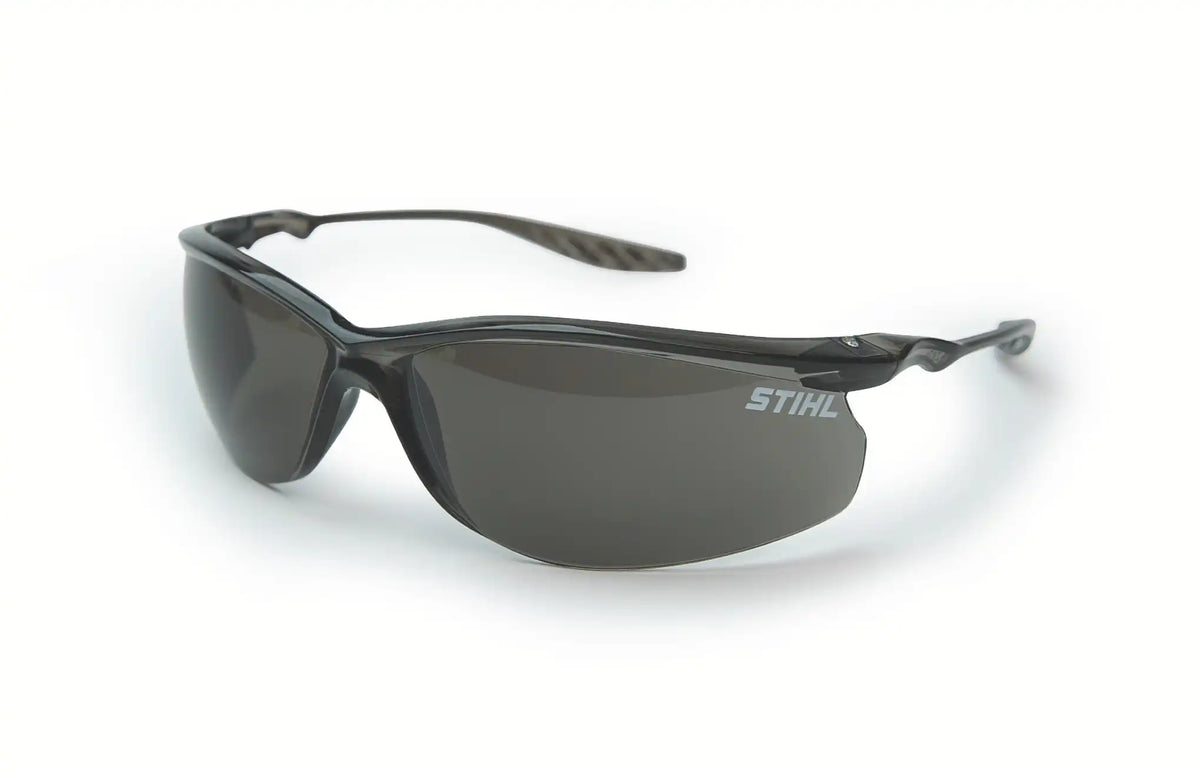 Sleek Line II Glasses