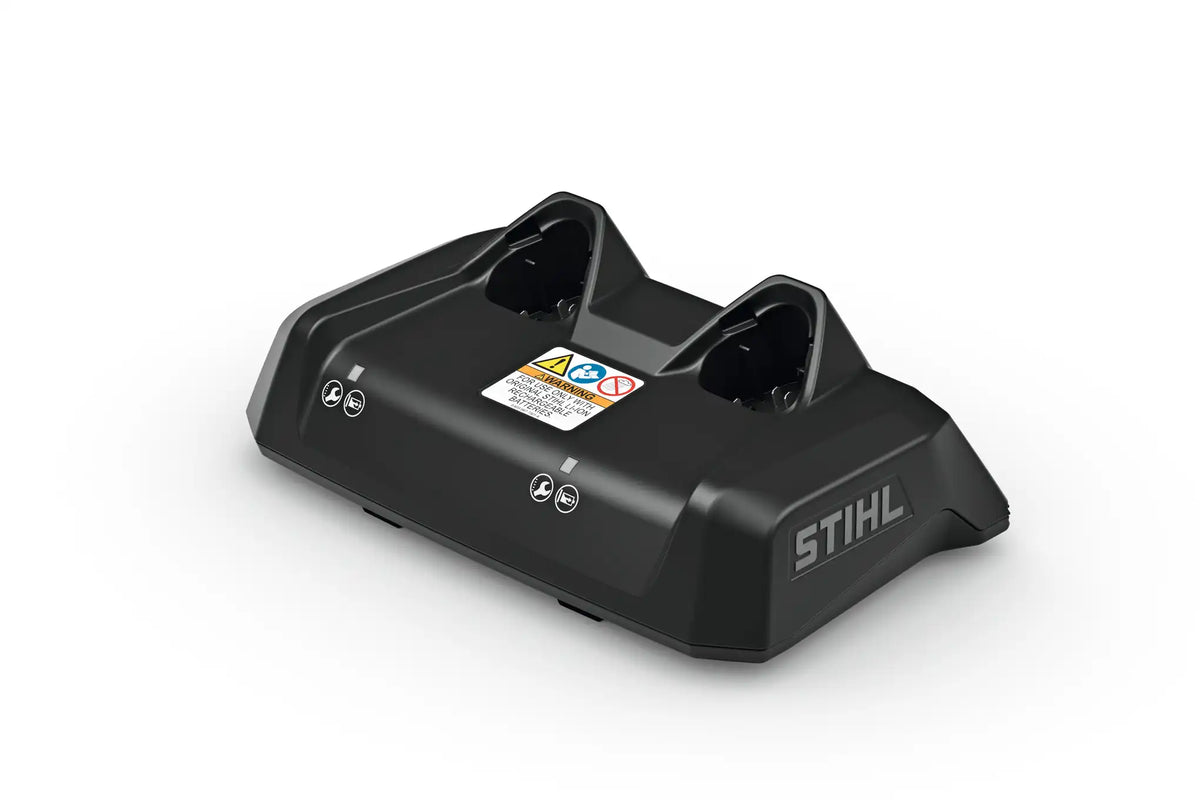 AL 5-2 Hi-Speed Charger