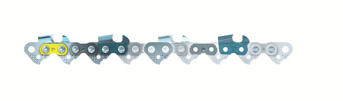 RAPID™ Super (RS) .325" | .063"