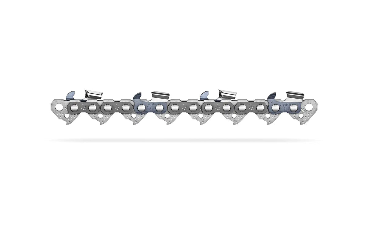 RAPID™ Micro™ (RM) 3/8" | .063"