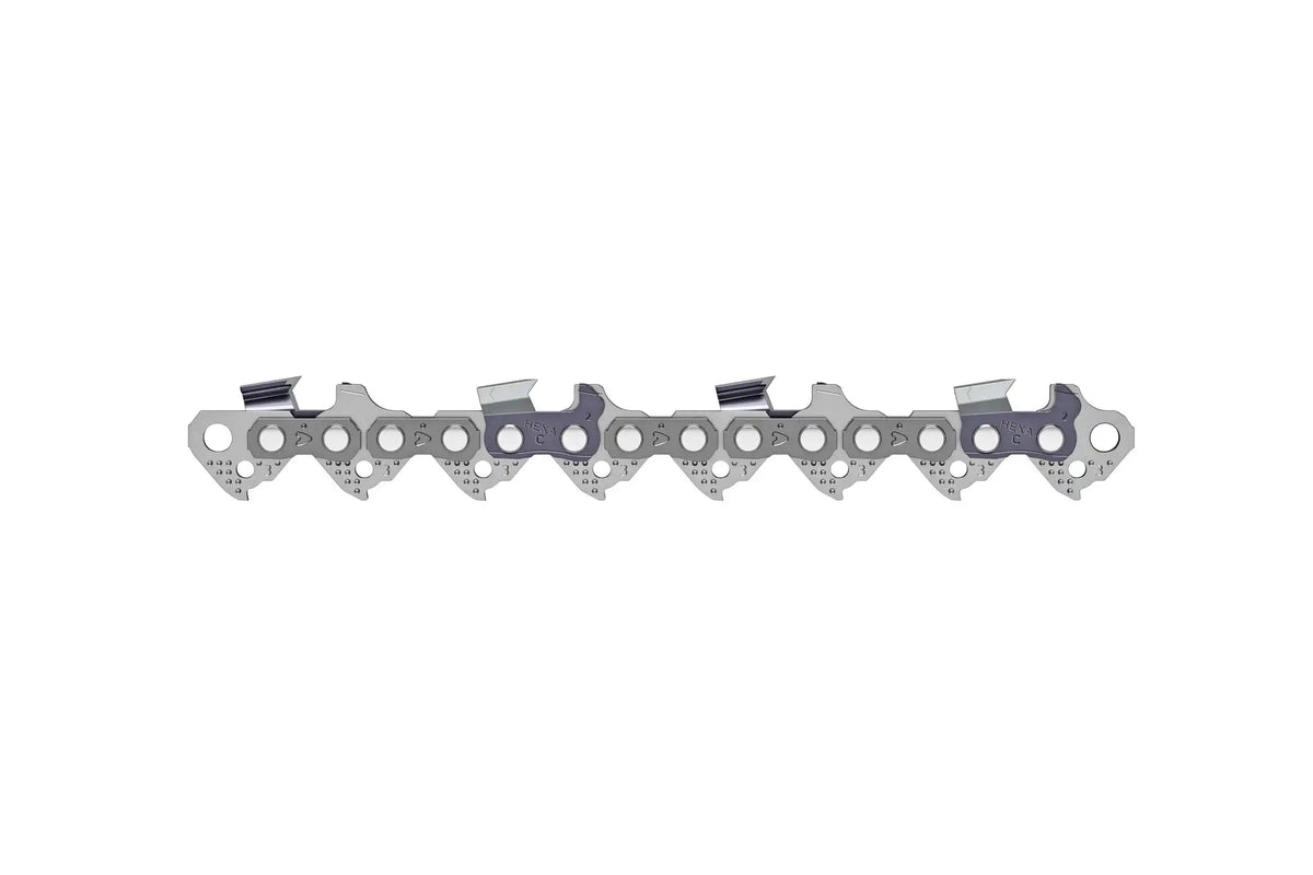 RAPID™ HEXA™ 3 (RH3) 3/8" | .063"