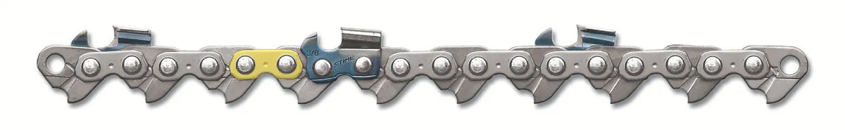 RAPID™ Micro™ Full Skip (RMF) .404" | .063"