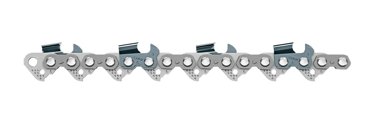 RAPID™ Micro™ (RMX) 3/8" | .050"