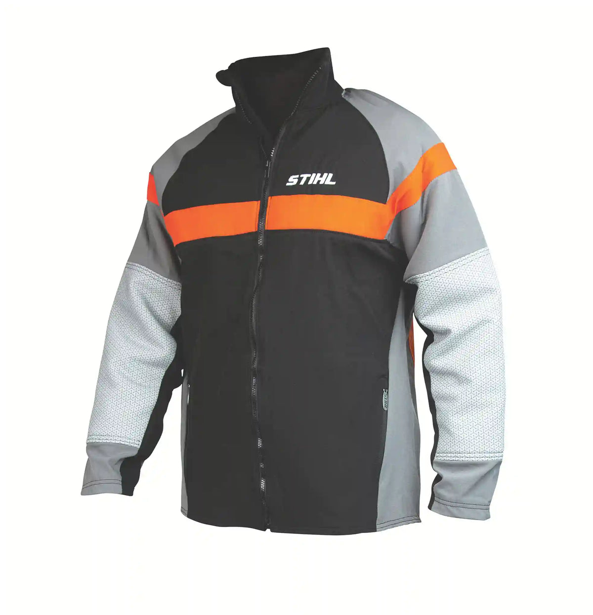 ADVANCE Arborist Jacket