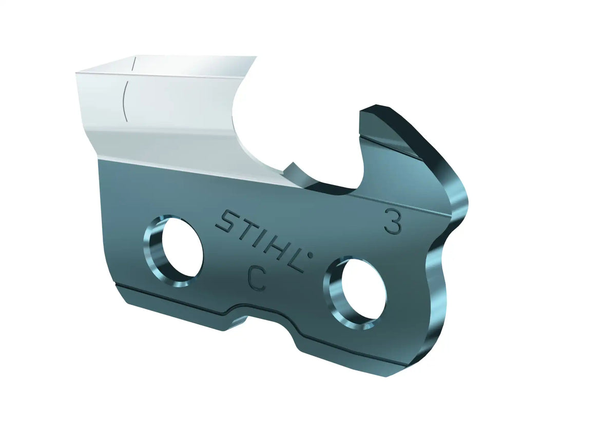 RAPID™ Super 3 (RS3) .325"" | .050"