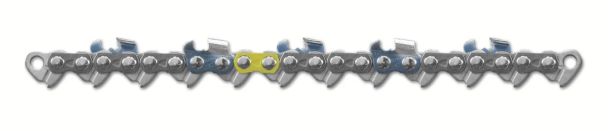 RAPID™ Micro™ Special Carving (RMS) 1/4" | 0.050"