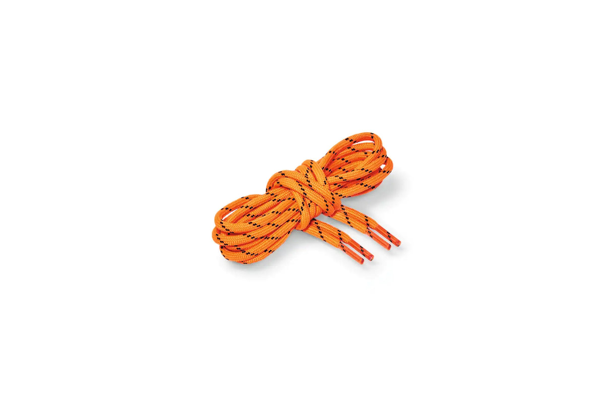 Dynamic Boots Replacement Laces