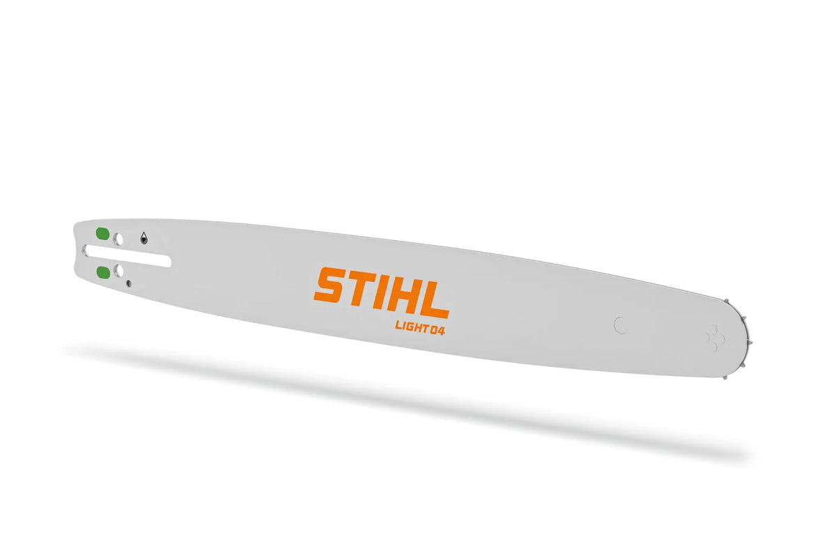 Light 04 Universal Bar .325" | .050" (3051)