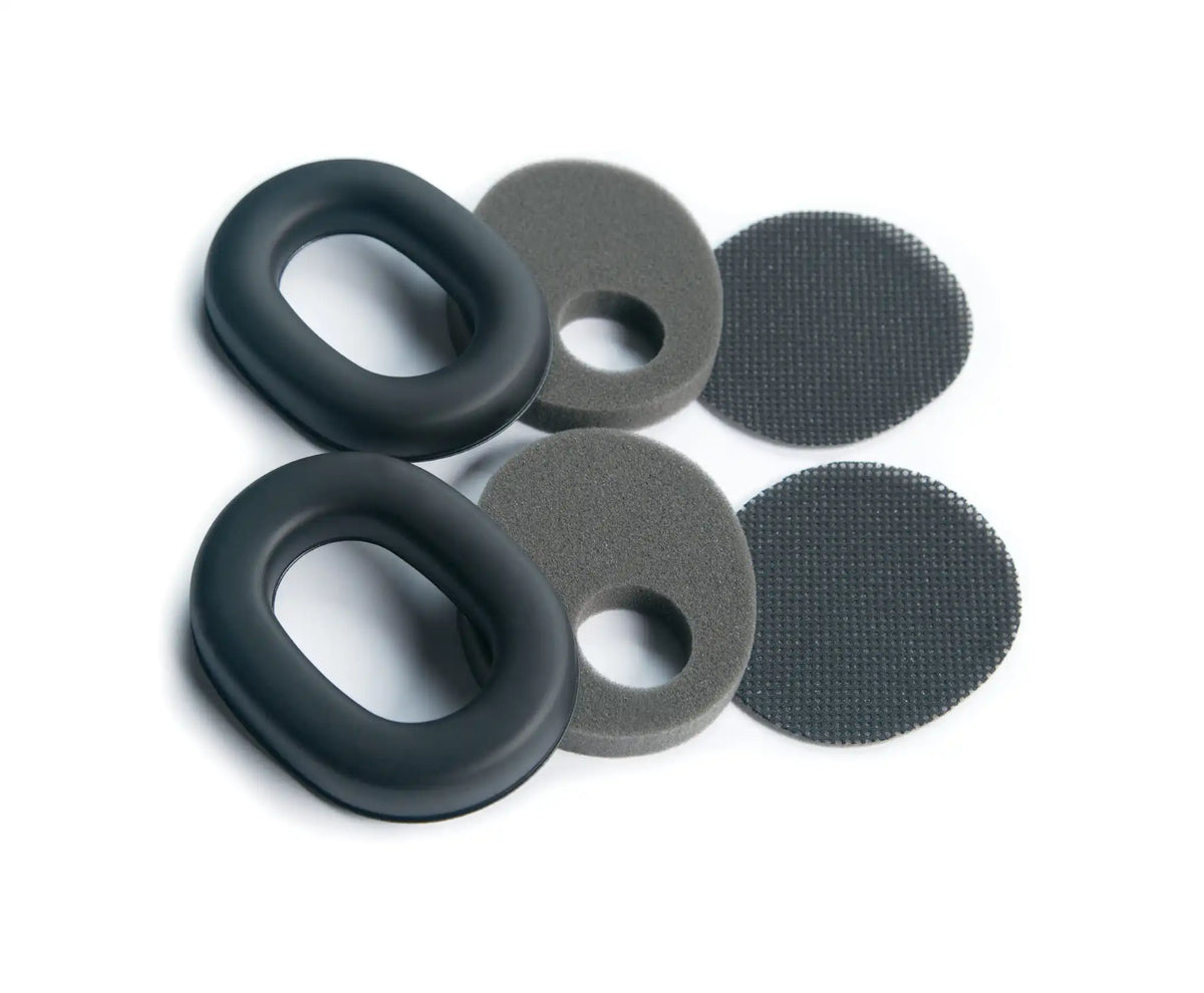 Earmuff Hygiene Kit