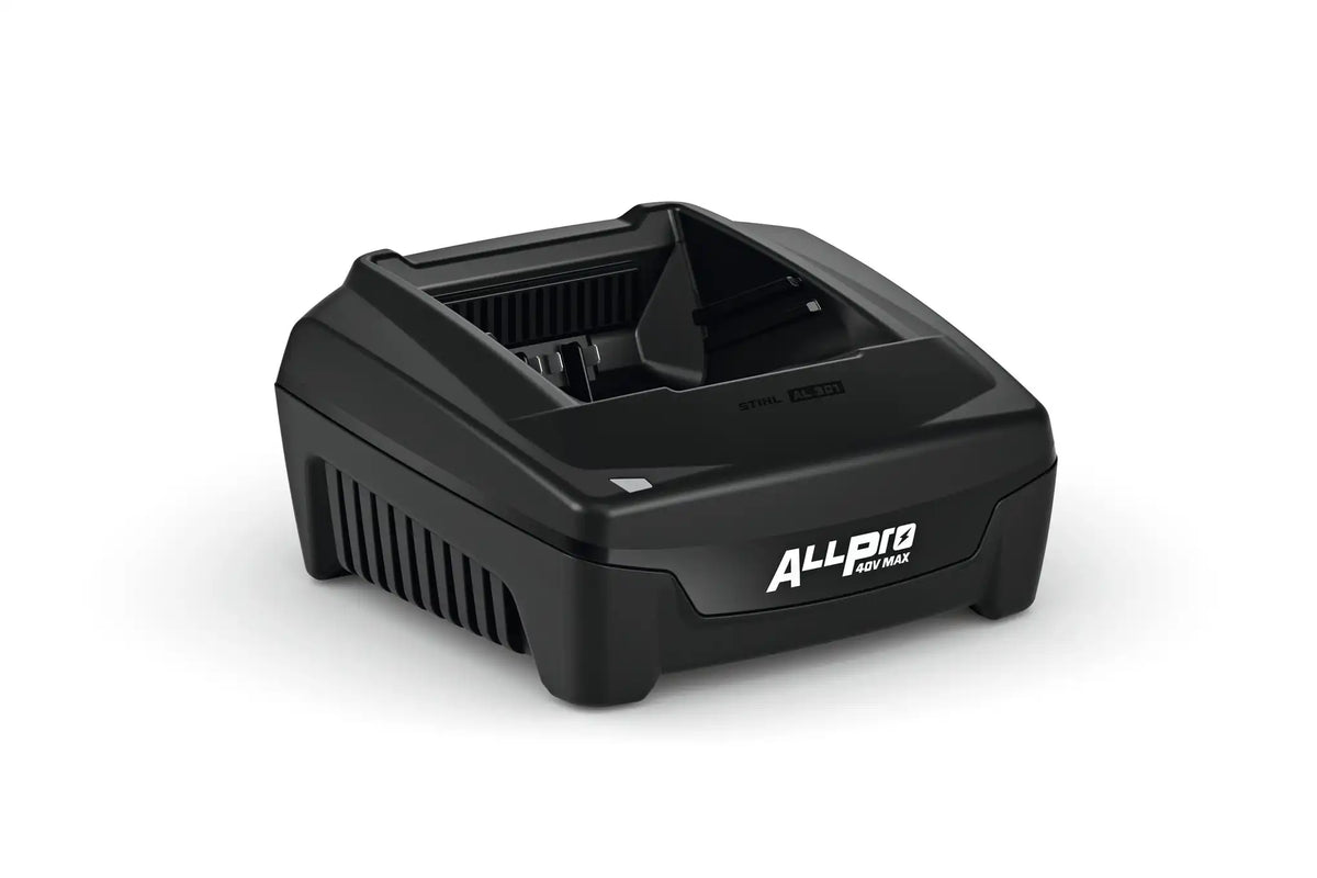 AL 301