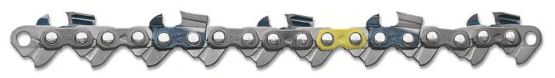 RAPID™ Super (RS) 3/8" | .058"