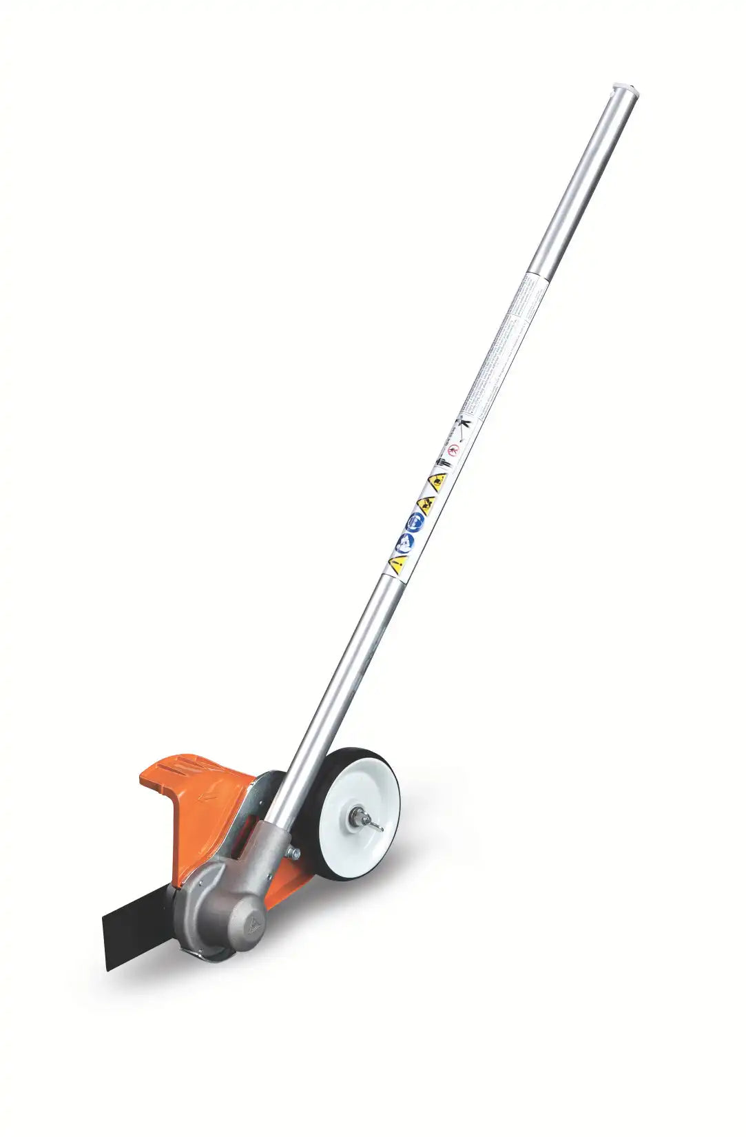 FCS-KM Straight Lawn Edger