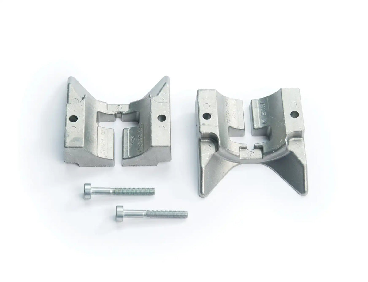 AR Weight Kit