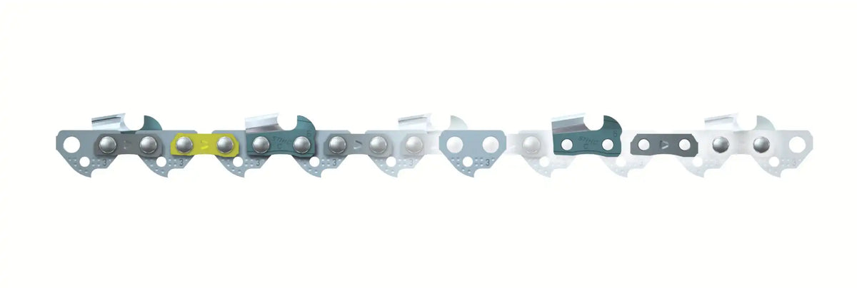 PICCO™ Micro™ (PM) 3/8" | .050"