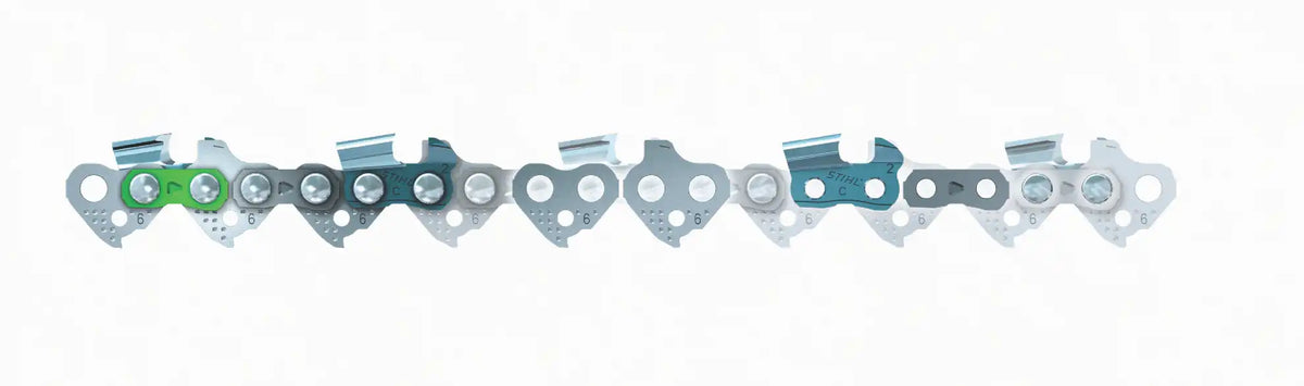 RAPID™ Micro™ 3 (RM3) 3/8" | .063"