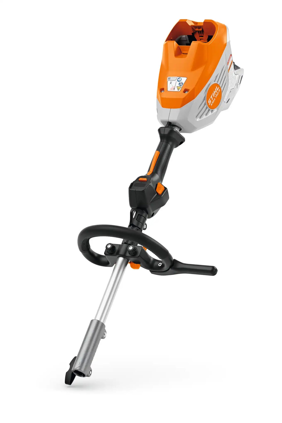 KMA 140 R Battery Powered Kombi Tool