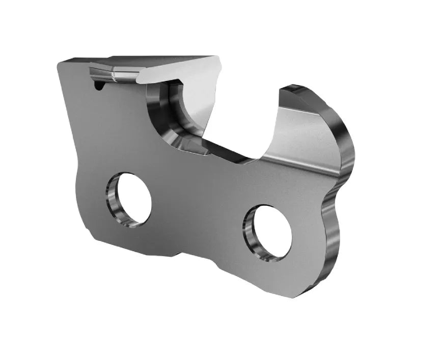 RAPID™ Duro 3 (RD3) .325" | .050"
