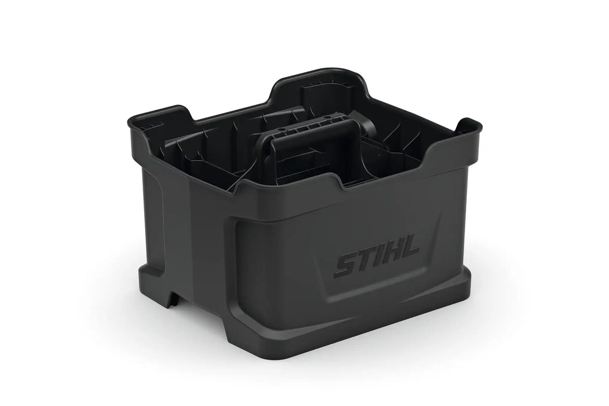 Battery Crate