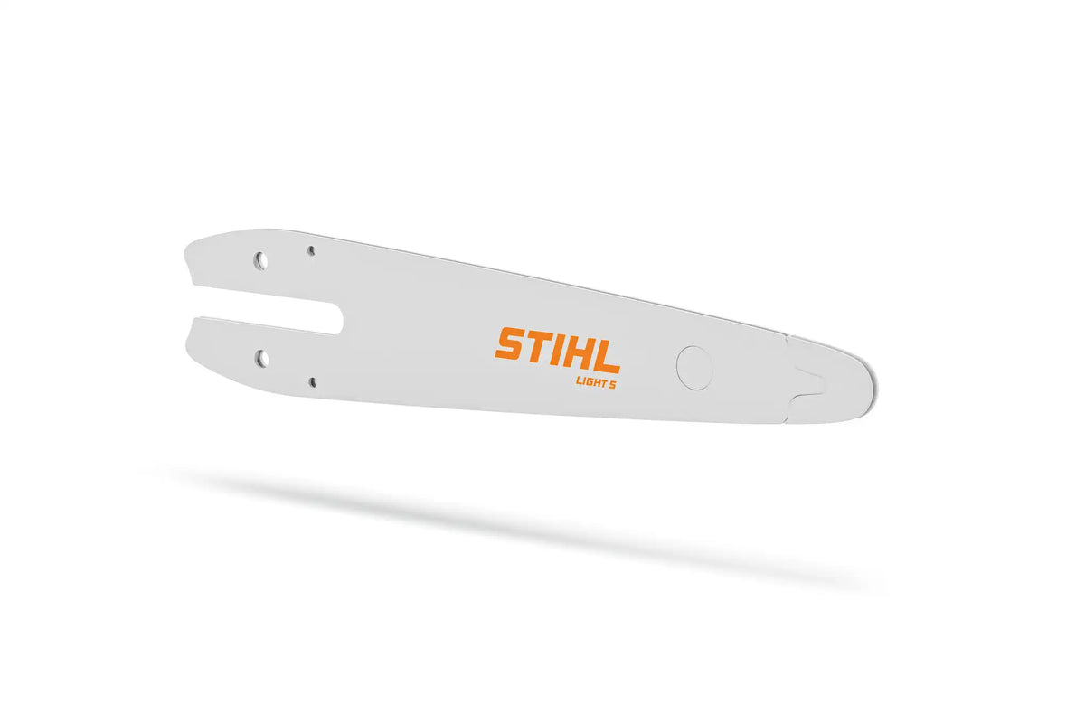 Light S