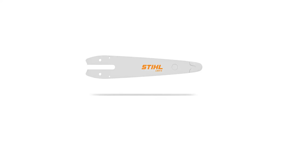 Light S