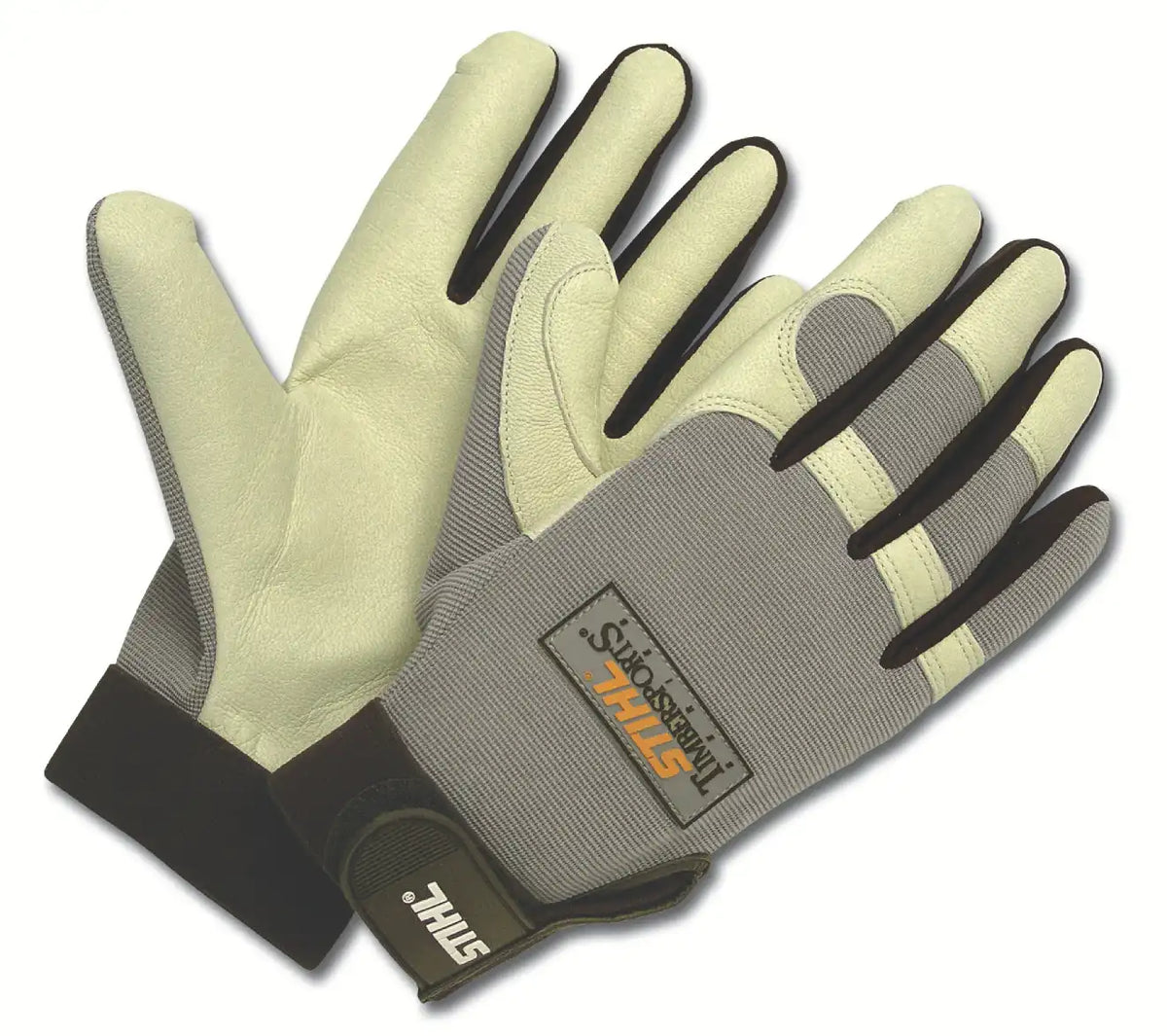 STIHL TIMBERSPORTS® Series Gloves