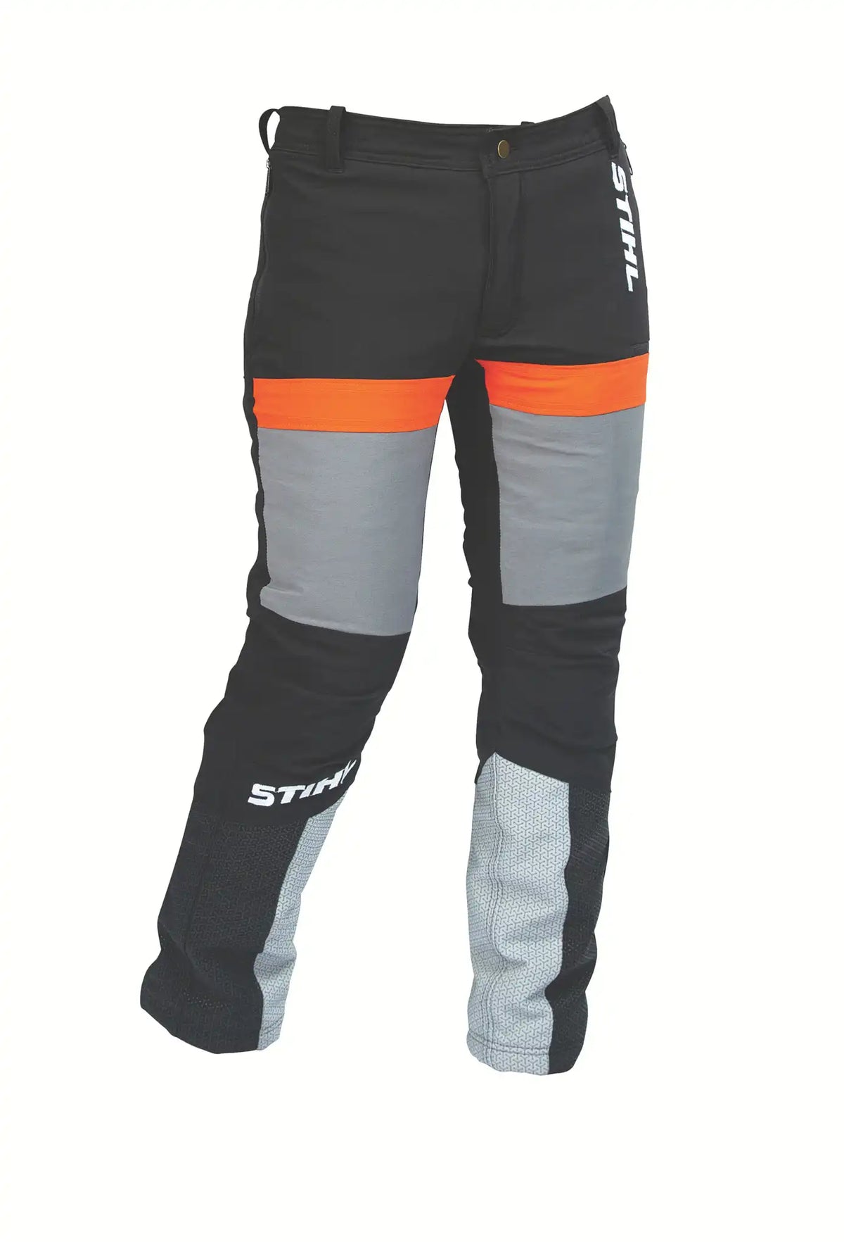 ADVANCE Arborist Pants