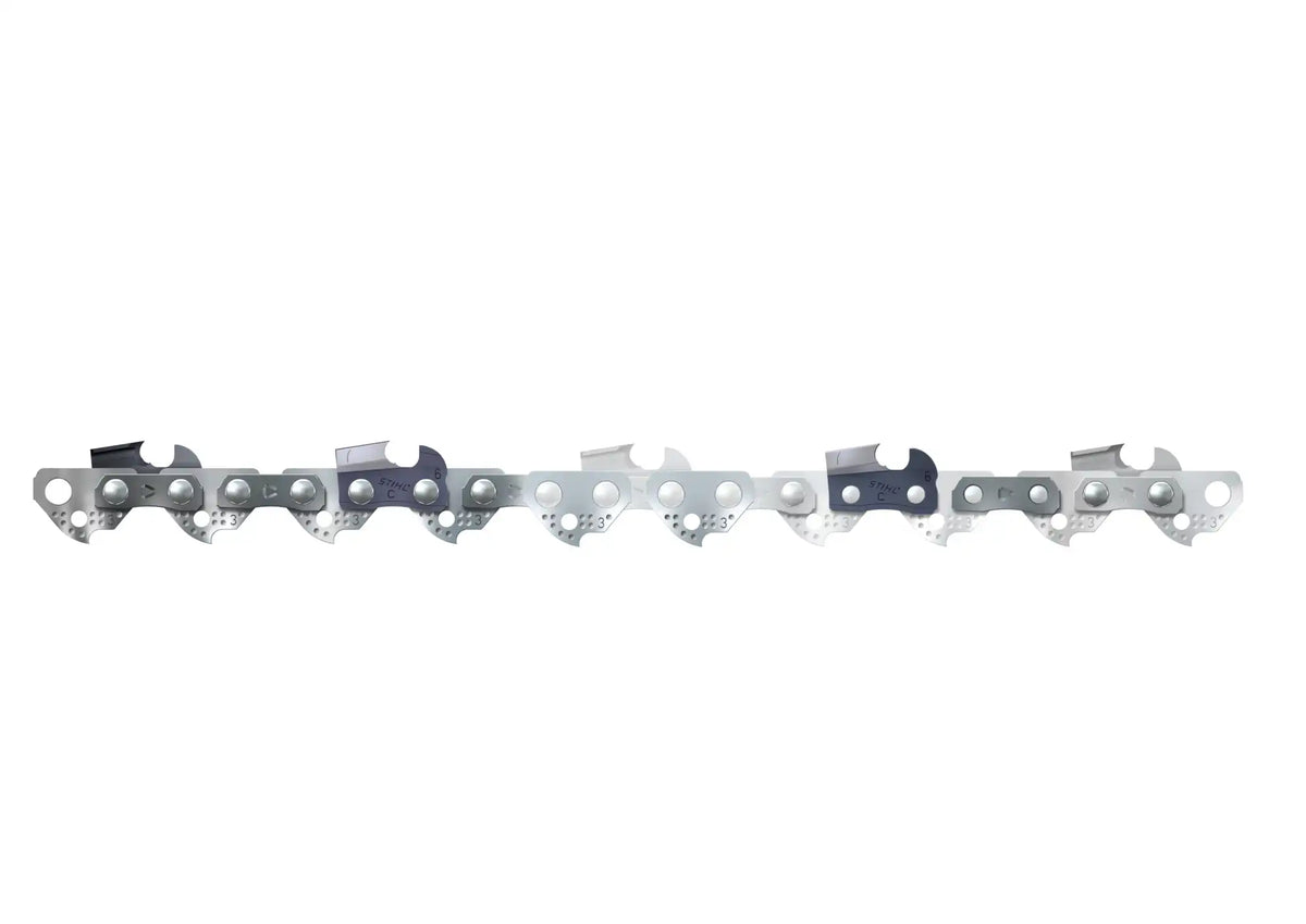 PICCO™ Super (PS) 3/8" | .050"