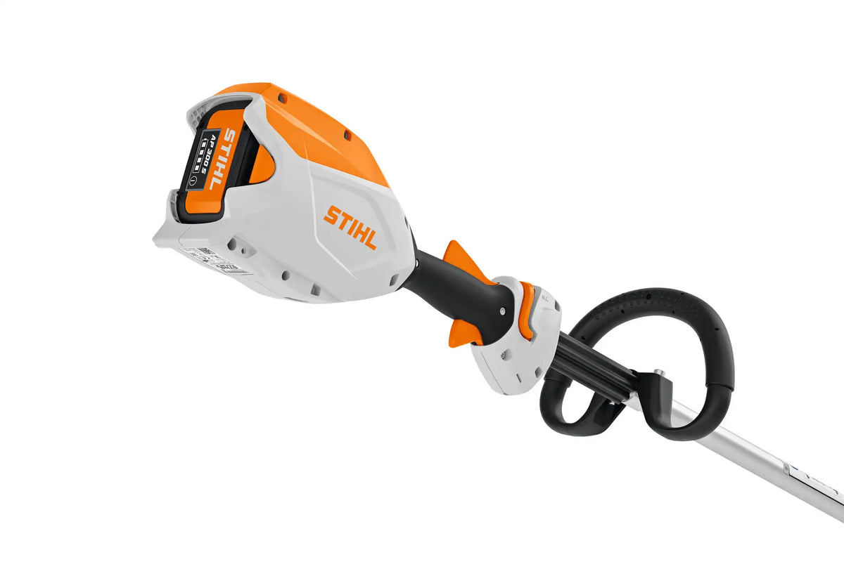 FSA 86 Battery Powered Grass Trimmer