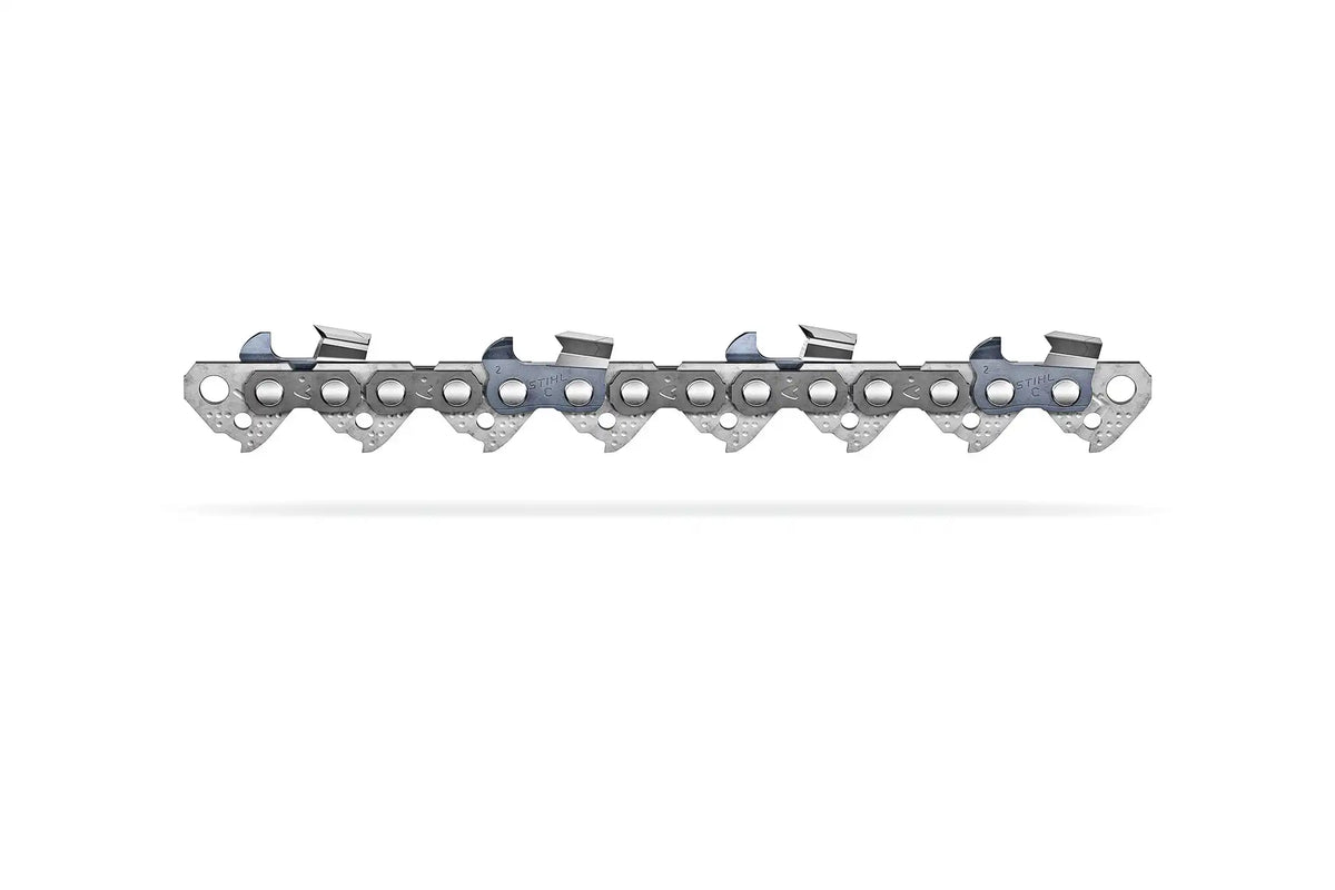 RAPID™ HEXA™ (RH) 3/8" | .063"