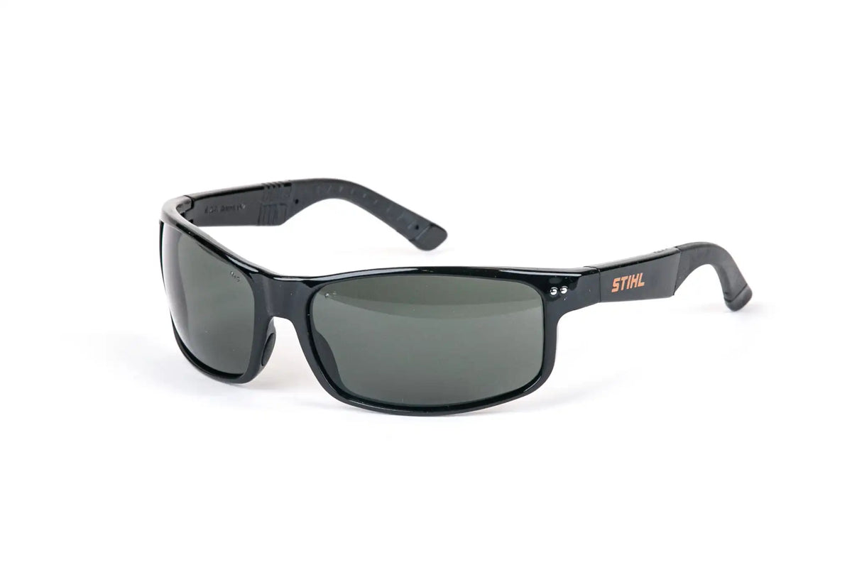 Polarized Classic Vision Glasses
