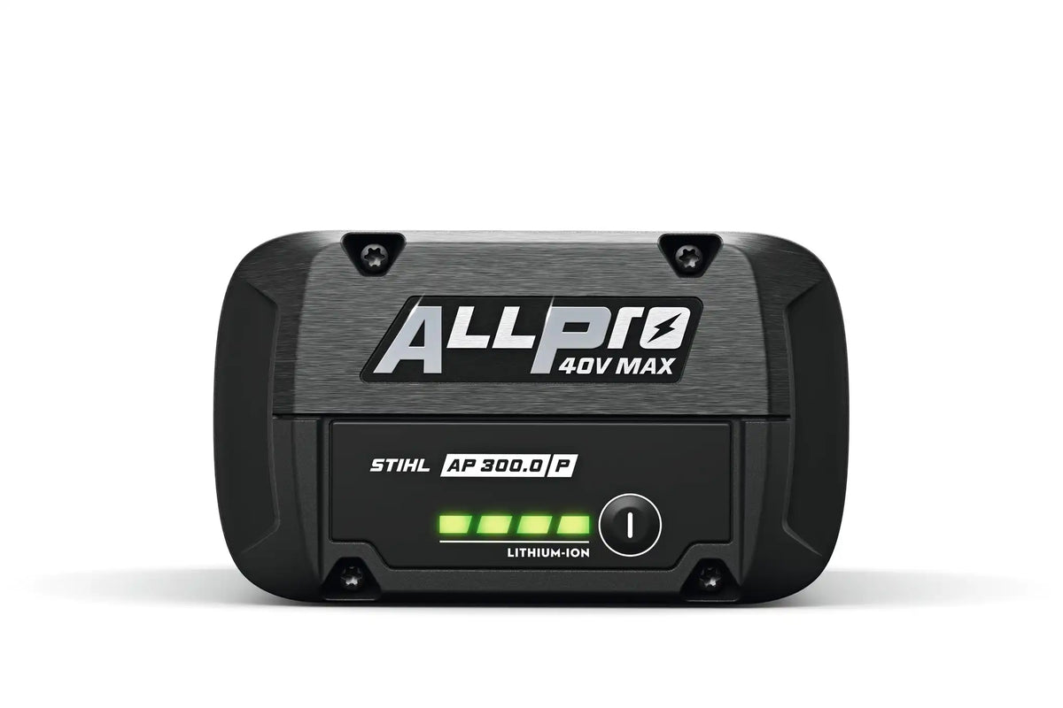 AP 300.0 P