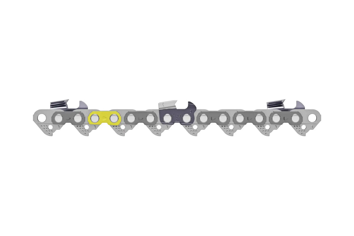 RAPID™ HEXA™ 3 (RH3) 3/8" | .050"