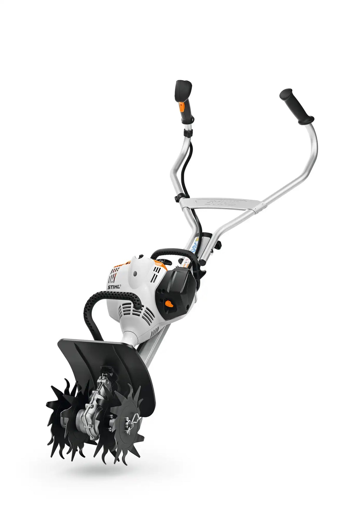 MM 56 MultiEngine