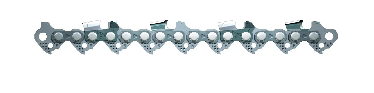 RAPID™ Micro™ 3 (RM3) .325" | .063"