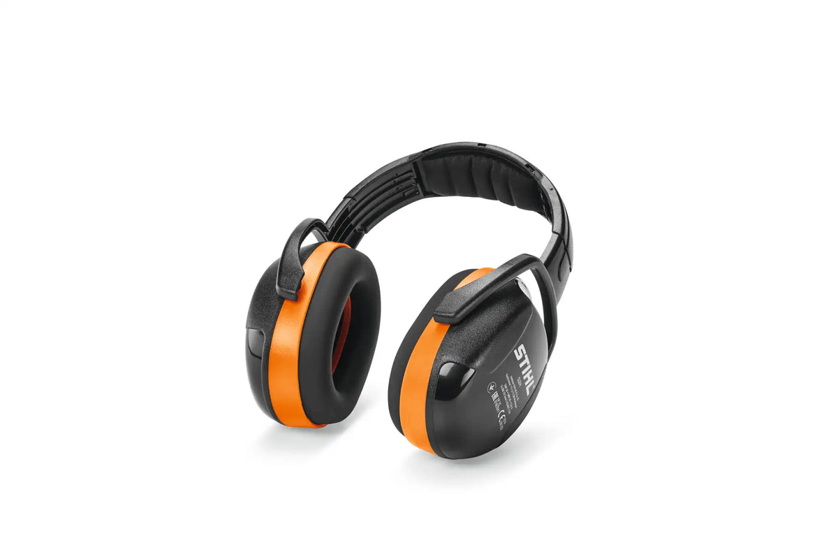 Dynamic NRR 26 Hearing Protectors